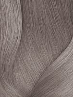 Гелевый Тонер Tonal Control Pre-Bonded, 8P Светлый блондин Жемчужный