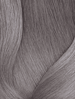 Гелевый Тонер Tonal Control Pre-Bonded, 8T Светлый блондин Титановый