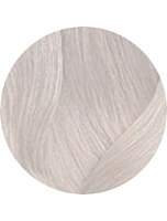 Краситель SoColor Pre-Bonded Коллекция оттенков блонд, UL-A+