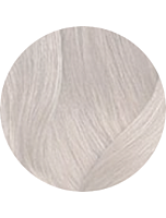 Краситель SoColor Pre-Bonded Коллекция оттенков блонд, UL-A+