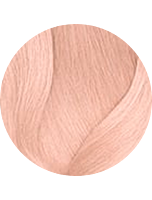 Краситель SoColor Pre-Bonded Коллекция оттенков блонд, UL-M