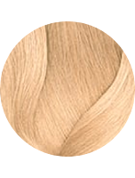 Краситель SoColor Pre-Bonded Коллекция оттенков блонд, UL-N+