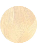 Краситель SoColor Pre-Bonded Коллекция оттенков блонд ul-n