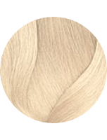 Краситель SoColor Pre-Bonded Коллекция оттенков блонд ul-nv+