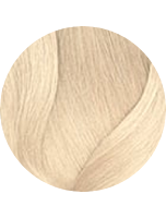 Краситель SoColor Pre-Bonded Коллекция оттенков блонд ul-nv+