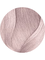 Краситель SoColor Pre-Bonded Коллекция оттенков блонд, UL-P