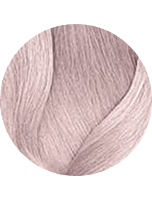 Краситель SoColor Pre-Bonded Коллекция оттенков блонд, UL-P