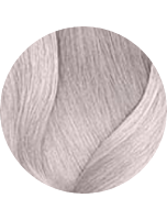 Краситель SoColor Pre-Bonded Коллекция оттенков блонд ul-v+