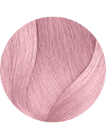 Краситель SoColor Pre-Bonded Коллекция оттенков блонд, UL-VV