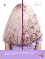 Шампунь для укрепления осветленных волос Unbreak My Blonde