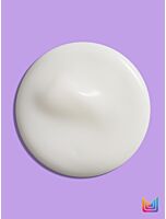 Несмываемый Уход Unbreak My Blonde Для питания и восстановления осветленных волос