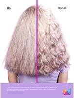 Шампунь для укрепления осветленных волос Unbreak My Blonde