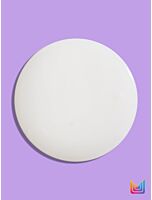 Шампунь для укрепления осветленных волос Unbreak My Blonde