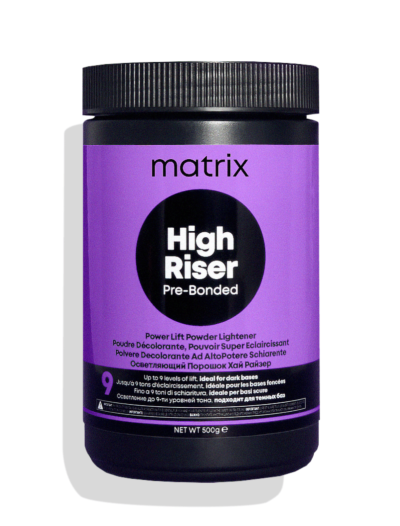 High Riser Dme Matrix High Riser ★ Купить продукцию Хай Райзер у официального дилера