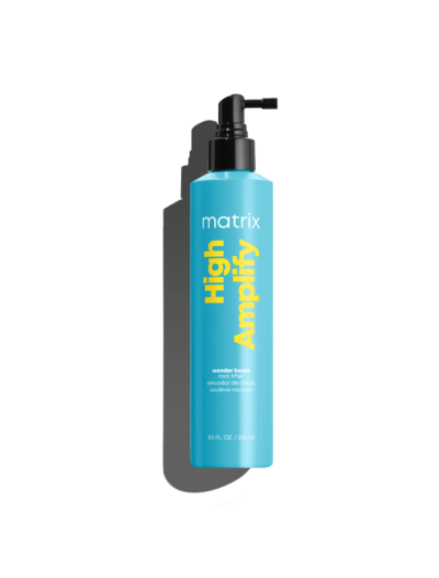 Спрей для прикорневого объёма High Amplify Wonder Boost Root Lifter