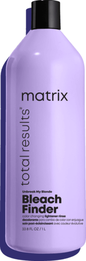 Шаг 2: Очищение