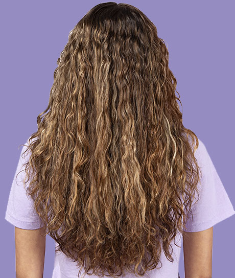 Model 2 before