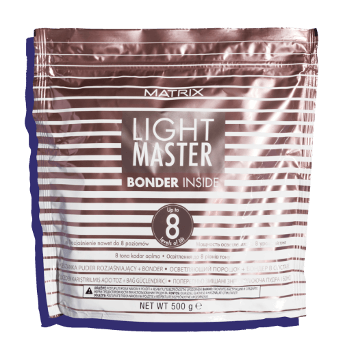 Шаг 1: Осветление