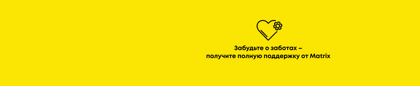 Кудрявые и вьющиеся