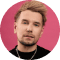 Юрий Носик