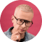 Кирилл Поляков