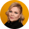 Ирина Волкова