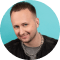 Артём Поляничко