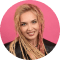 Анна Пономарчук