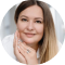 Анна Пинес