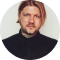 Андрей Ромашов