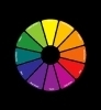 Color Star Matrix