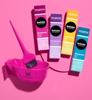 SoColor на 360