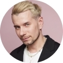 Юрий Носик