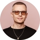 Кирилл Поляков