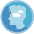 up-lift-icon-3