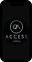 Обучение Access
