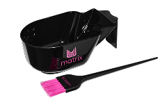 Инструменты Матрикс