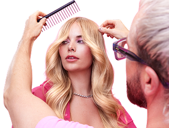 Матрикс семинары