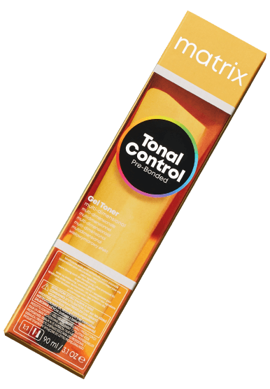 Продукт Tonal Control