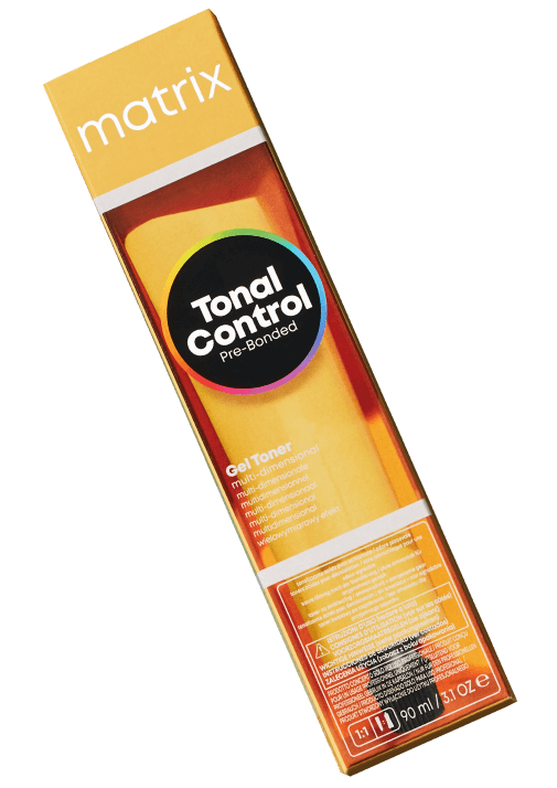 Продукт Tonal Control