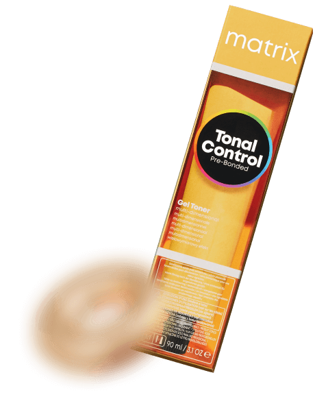 Продукт Tonal Control