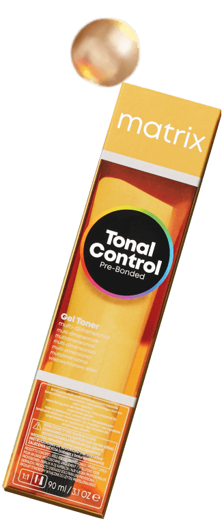 Продукт Tonal Control