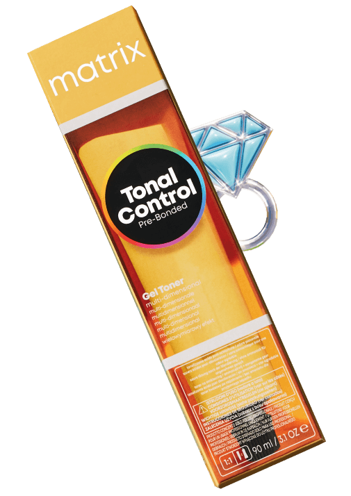 Продукт Tonal Control