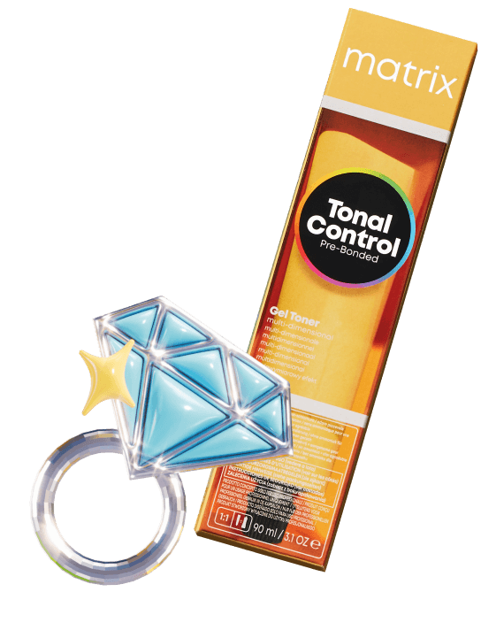 Продукт Tonal Control