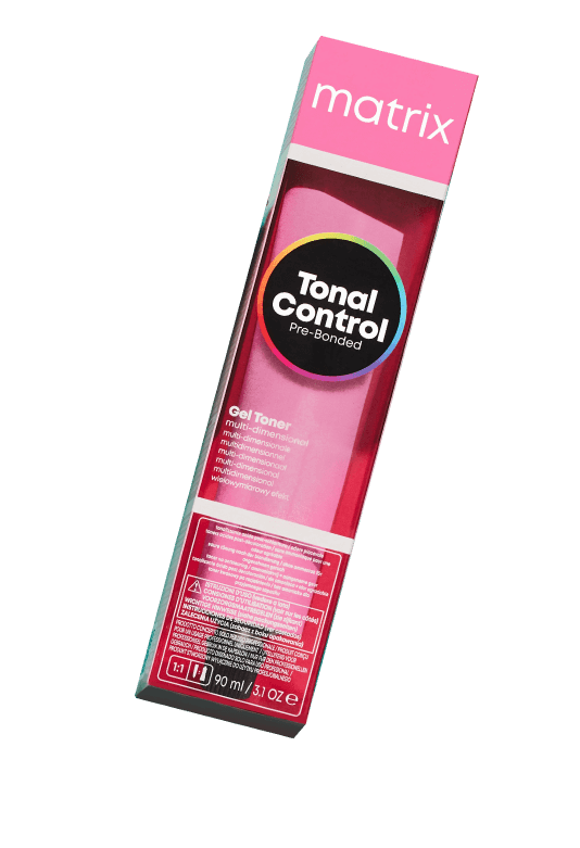 Продукт Tonal Control