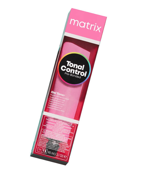Продукт Tonal Control