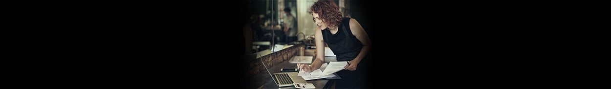 Акции в салонах красоты для привлечения клиентов