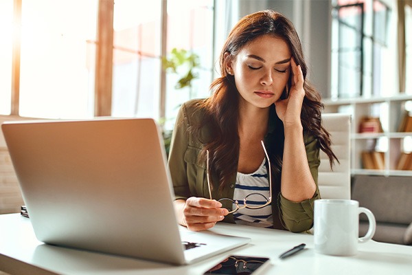 ошибки при работе с crm