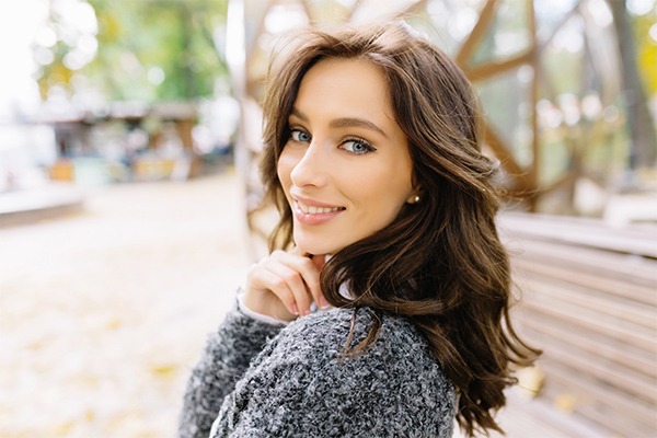 примеры окрашивания 2026