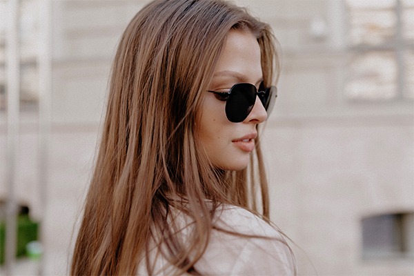 тонирование волос в 2026